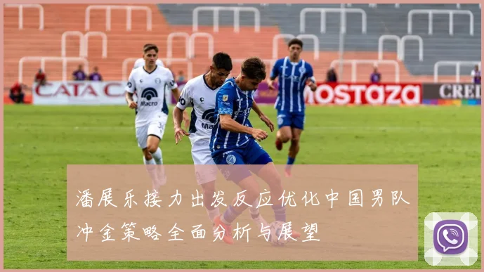 潘展乐接力出发反应优化中国男队冲金策略全面分析与展望